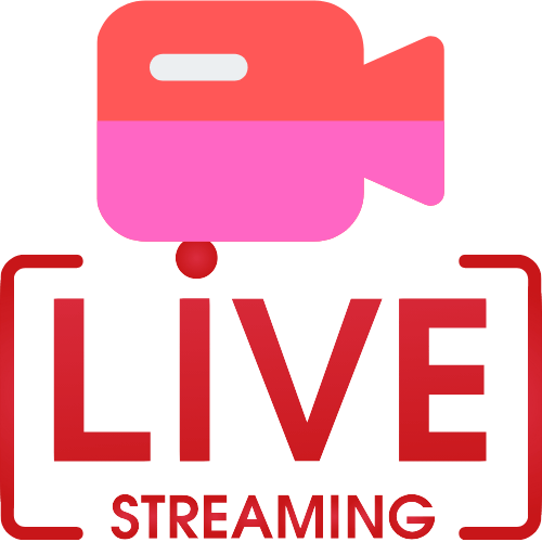 Emmika Cam